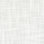 Addison All Purpose Fabric