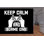 Décalcomanie murale Gamer Zone, décalcomanies de zone de jeu, décalcomanie de contrôleur de jeu vidéo, autocollants muraux, joystick, chambre à coucher pour enfants, autocollants muraux en vinyle