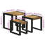 Coffee Table-136563442