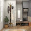 Portemanteau Gotlind-86569792