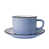 Cashmere Blue is out of stock