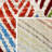 Adgie Performance Southwestern Rug-879135690
