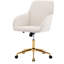Fauteuil ergonomique Ty