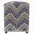 Aprea Upholstered Ottoman-654911033