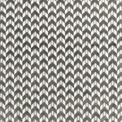Breckenridge Bailey Velvet Fabric