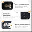Meuble-lavabo compact avec lavabo en céramique, pour les petites salles de bain et un rangement efficace-378616402-378616405