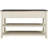 50'' Sideboard-1153544988