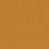 Bonanza Gold is out of stock