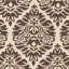 Tapis intérieur / extérieur 100 Performance Ikat-528543706