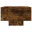 Odea Frame Coffee Table-575609108