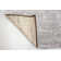 Mad Men Chevron Hand Woven Area Rug