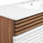 Render 48" Single Sink Bathroom Vanity-48362839