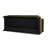 Gracemary 77'' Velvet Sofa