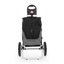 Carry Hand Cart-455146641