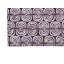 Tapis de cuisine à profil bas The Way-753778011-753778007