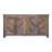 Harvester Maryanne Solid Wood Sideboard