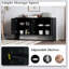 Accent Cabinet-728196111