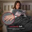 VonHaus Heated Electric Throw Blanket, 160 x 130cm, 9 Heat Settings, 9 Hour Timer, Machine Washable