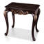 Table de bout Balikos