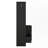 Accent Chests / Cabinets Accent Cabinet-101440543