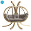 Globo Royal Chair-28116336