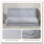 Canapé-lit Bean Bag-869205497