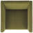 Jedu Velvet Armchair-1940033922