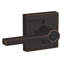 Latitude Keyed Entry Lever with Upland Trim-1620974445-1620974187-1619900531