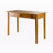 Hilderbrand Computer Desk
