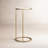 Vib End Table-1904772945