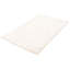Tapis ivoire Playa-1185489415