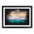 Black Framed selected