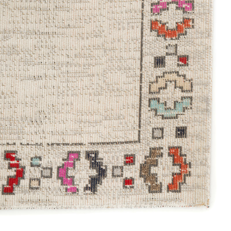 Harwell Rug, Rectangle 9'10" x 14'
