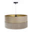 Roncy 1 - Light Drum Pendant-1195904916-1195904913