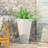 Ella Classic Planter-1238078244-1238078247