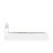 Akiva Platform Bed with Trundle-812505833-807444551