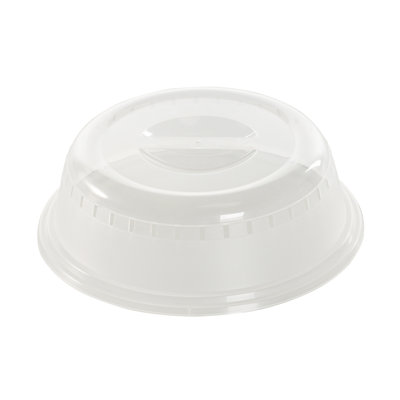 Housse anti-éclaboussures Nordic Ware