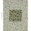 Tissu intérieur / extérieur Torrey Camo-103897565