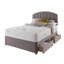 Merlin Upholstered Headboard-1782117224-1782117225