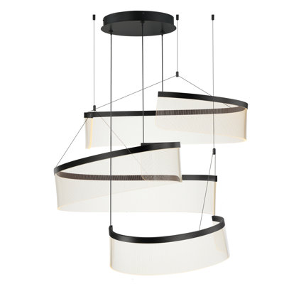 Luminaire suspendu Sonata
