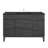 Modway Render 48" Single Sink Bathroom Vanity-830954228
