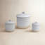 Fattoria Stoneware