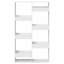 Amiliah 100 cm W Bookcase-1147051086-1160616466