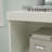 Dolorosa 31.38'' Wide 1 -Drawer File Cabinet