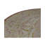 Wool Oriental Area Rug