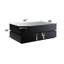Table basse Contemporary