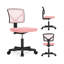 Chaise de bureau sans accoudoirs-1017391874