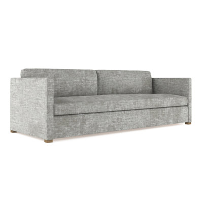 Madison Sofa