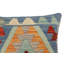 Coussin rustique Kilim-1388086648-1388086651