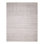 Halsey Area Rug in Linen